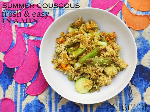 summer couscous2